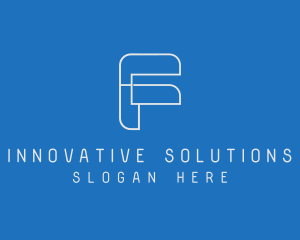Digital Tech Innovation logo