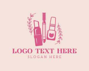 Beauty Grooming Cosmetics logo