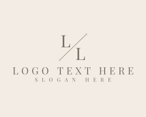 Premium Luxury Company logo