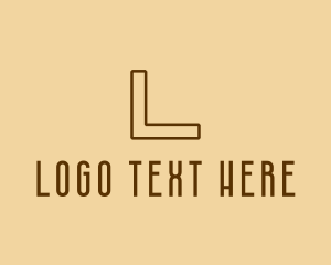 Stylish Company Brand logo