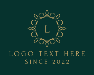 Classy Boutique Decor logo