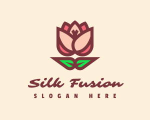 Sexy Rose Bosom logo