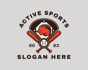 Baseball Sports Club logo