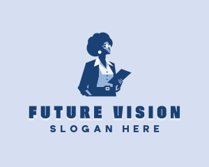 Executive Consultant Administrator logo