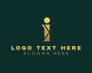 Legal Publishing Firm logo