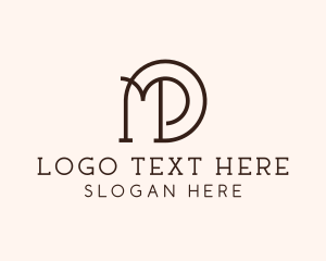 Simple Architecture Business logo