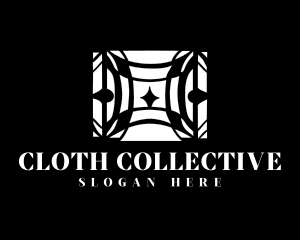 Art Textile Design logo