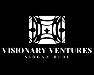 Art Textile Design logo