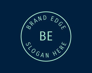 Round General Brand logo