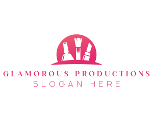 Beauty Salon Products logo