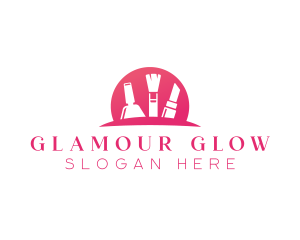Beauty Salon Products logo
