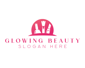 Beauty Salon Products logo