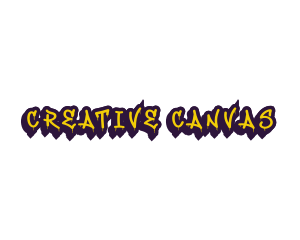 Mural Graffiti Artist logo