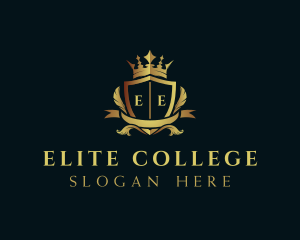 Royal Academic College logo