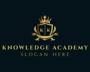 Royal Academic College logo