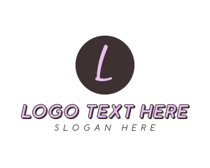 Stylish Fashion Boutique logo