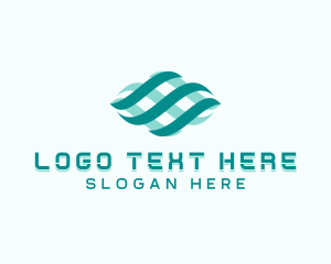 Tech Wave Agency Firm logo