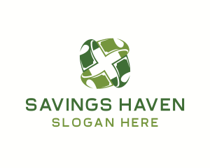 Cash Money Savings logo