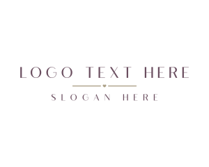 Elegant Business Company logo