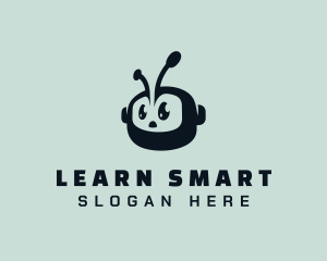 Educational TV Bot logo