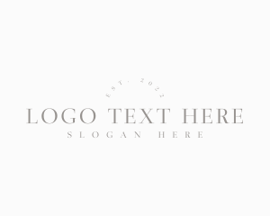 Elegant Classic Company logo