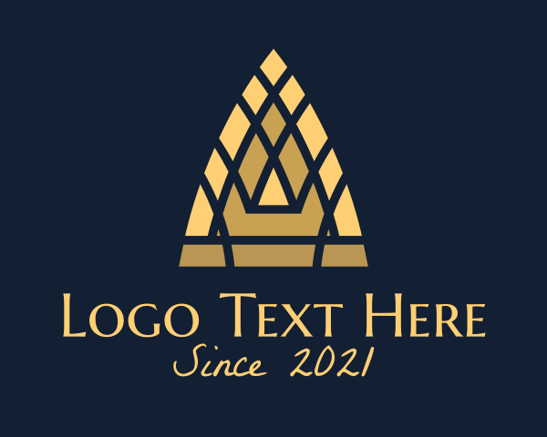 Premium Hotel Property  logo