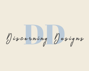 Sophisticated Professional Company logo