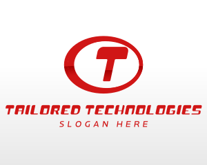 Automotive Manufacturing Brand logo