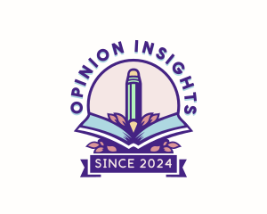 School Learning Academy logo