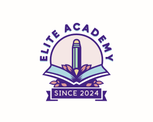 School Learning Academy logo