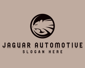 Jaguar Finance Advisory logo