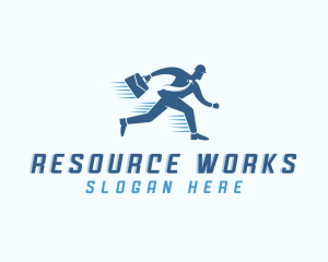 Employee Outsourcing Agency logo