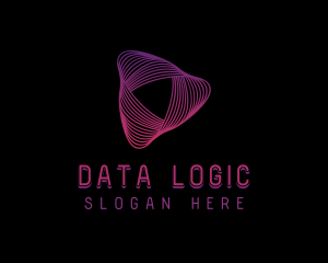 Software Artificial Intelligence logo