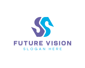Industrial Construction Consulting logo