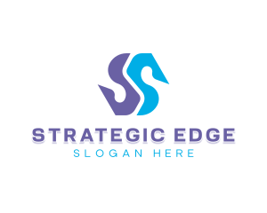 Industrial Construction Consulting logo