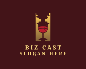 Wine Bar Chess logo