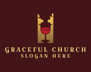 Wine Bar Chess logo