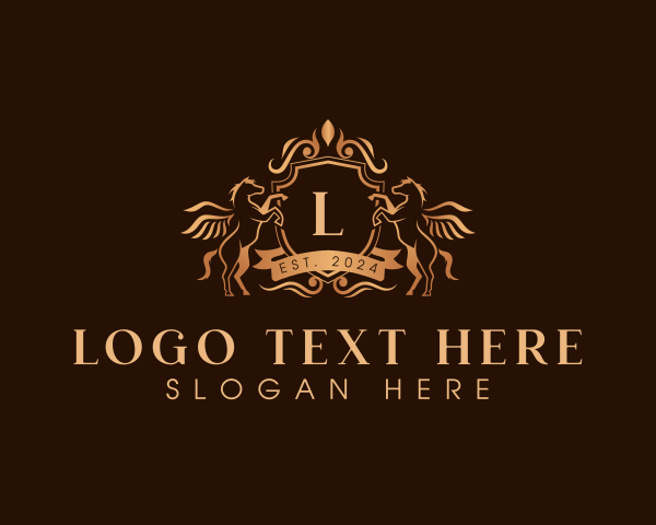 Tavern Logos | Create a Tavern Logo | Page 6 | Design.com