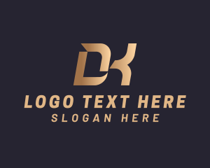 Modern Luxury Apparel logo