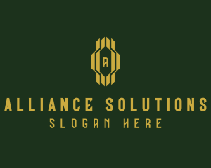 Pillar Notary Law Firm logo