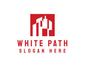 Urban Real Estate logo