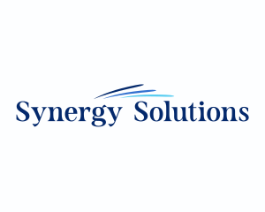 Professional Agency Solutions logo