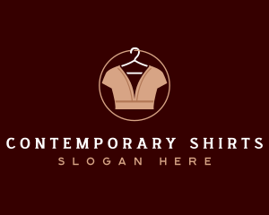 Fashion Clothing Boutique logo