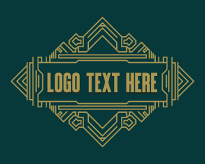 Artisanal Theatre Lounge logo