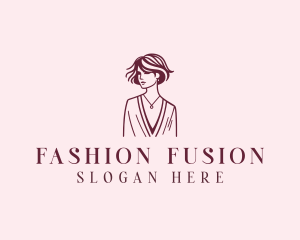 Fashion Beauty Boutique logo
