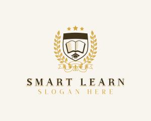 Learning Education Tutor logo