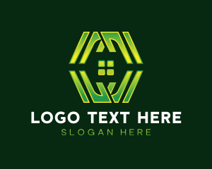 Home Shelter Care logo