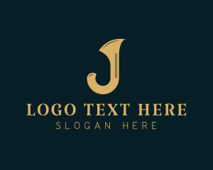 Fashion Clothing Boutique logo