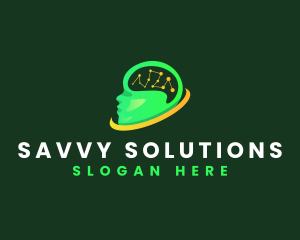 Brain Tech Intelligence logo