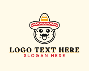 Mexican Dining Restaurant logo